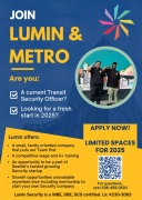 Metro Job Flyer Final.png.jpeg